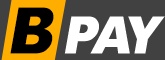 BPay.md Logo