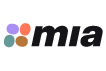 MIA