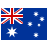 AUD