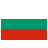 BGN