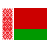 BYN