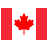 CAD