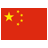 CNY