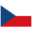 CZK