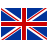 GBP