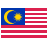 MYR