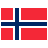 NOK