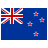 NZD