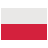 PLN