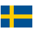 SEK