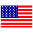 USD