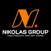 Service logo